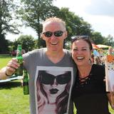 Dale, Oranjefeest, middagprogramma, 20 augustus 2016 030.jpg